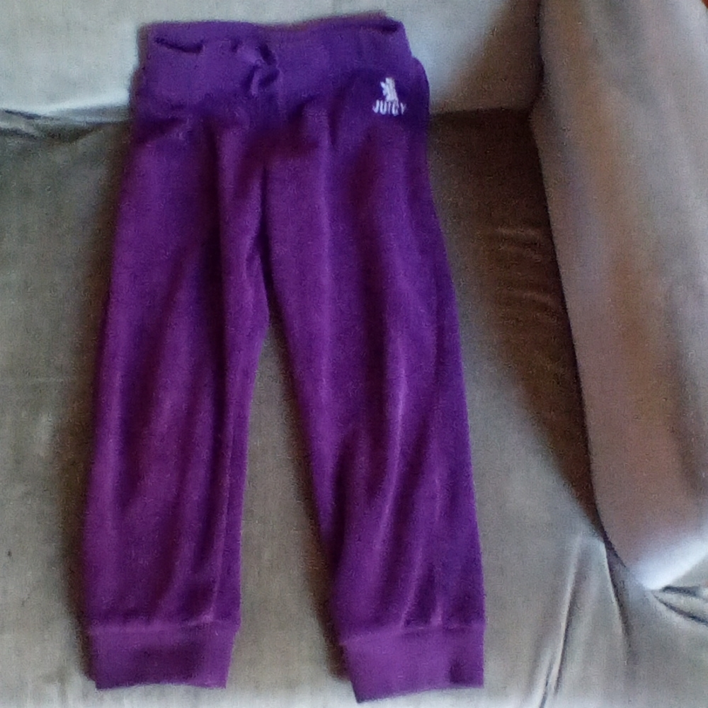 Toddlers sweatpants